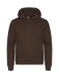 Preview: Miami Hoody