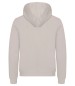 Preview: Miami Hoody