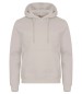 Preview: Miami Hoody