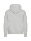 Preview: Miami Hoody