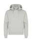 Preview: Miami Hoody