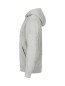 Preview: Miami Hoody