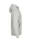 Preview: Miami Hoody