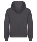 Preview: Miami Hoody