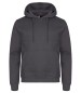 Preview: Miami Hoody