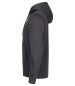 Preview: Miami Hoody