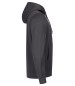 Preview: Miami Hoody