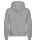 Preview: Miami Hoody