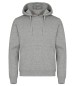 Preview: Miami Hoody