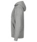 Preview: Miami Hoody