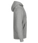 Preview: Miami Hoody