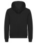 Preview: Miami Hoody
