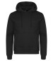 Preview: Miami Hoody