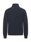 Preview: Miami Half Zip