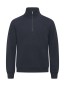 Preview: Miami Half Zip