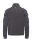 Preview: Miami Half Zip