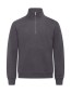 Preview: Miami Half Zip