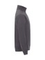Preview: Miami Half Zip