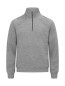 Preview: Miami Half Zip