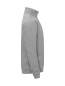 Preview: Miami Half Zip