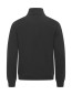 Preview: Miami Half Zip