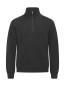 Preview: Miami Half Zip
