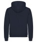 Preview: Miami Hoody Full Zip