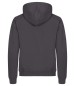 Preview: Miami Hoody Full Zip