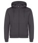 Preview: Miami Hoody Full Zip