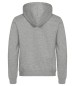 Preview: Miami Hoody Full Zip