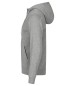 Preview: Miami Hoody Full Zip