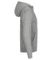 Preview: Miami Hoody Full Zip