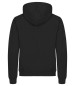 Preview: Miami Hoody Full Zip