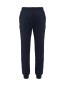 Preview: Miami Pants