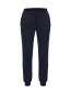 Preview: Miami Pants