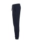 Preview: Miami Pants