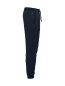 Preview: Miami Pants