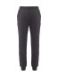 Preview: Miami Pants