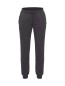 Preview: Miami Pants