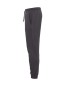 Preview: Miami Pants