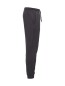 Preview: Miami Pants