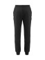 Preview: Miami Pants