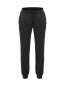 Preview: Miami Pants