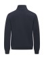 Preview: Miami Cardigan