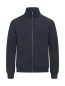 Preview: Miami Cardigan