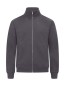 Preview: Miami Cardigan