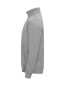 Preview: Miami Cardigan