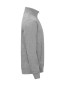 Preview: Miami Cardigan