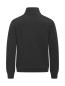 Preview: Miami Cardigan