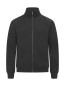 Preview: Miami Cardigan